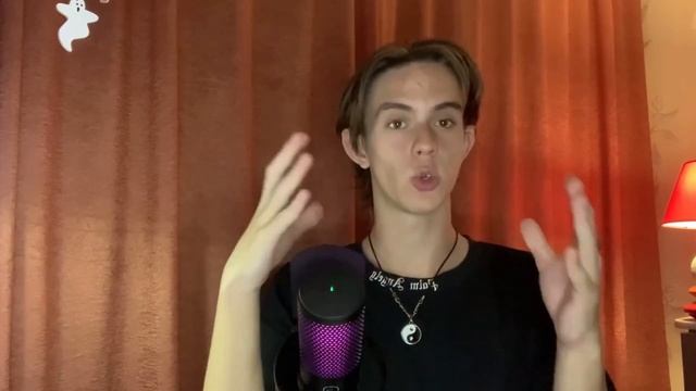 5 способов заработать на YouTube без вложений ?Заработок в интернете