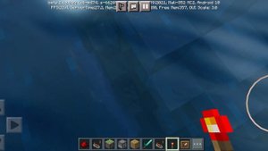 как установить шейдеры для Майнкрафта на телефон ответ найдете в этом видео