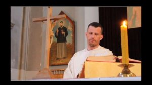 Прямая трансляция пользователя Приход Посещения Пресвятой Девой Марией Елизаветы