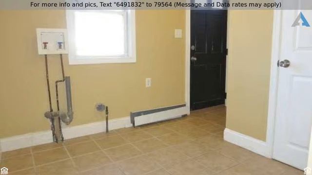 Priced at $339,900 - 6225 LAWNTON ST, PHILADELPHIA, PA 19128 смотреть онлайн