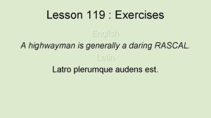 AhnLatinLesson1119