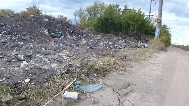 Поиск металла без металлоискателя! Деньги под ногами! Быстрые деньги смотреть онлайн