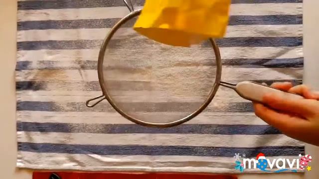 Яблочный штрудель. 3-ФПП-2 смотреть онлайн