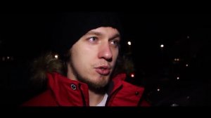 Прямая речь. Никитин, Коротков, Макаров и Немец о игре с рижским Динамо