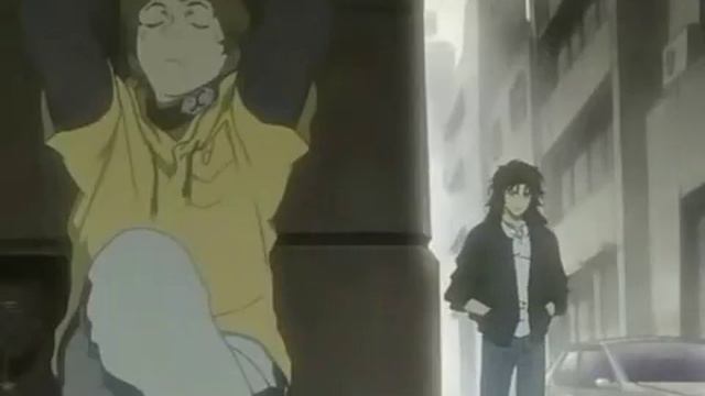 БЕСКОНЕЧНАЯ ДОРОГА смотреть онлайн