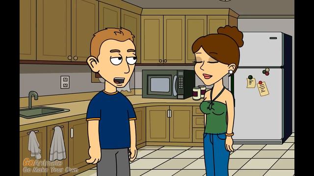 Is it Okay to Eat Expired Yogurt? смотреть онлайн