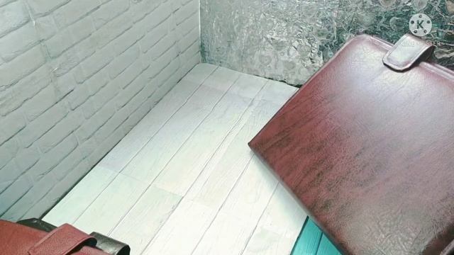 Обзор большого заказа | Упаковка заказа | #скрапбукинг. смотреть онлайн