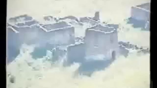 Морская пехота и Спецназ смотреть онлайн