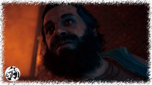 Assassins Creed: Odyssey* #77. Сократовский переполох