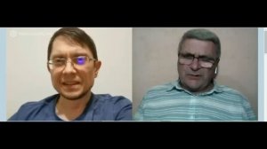 Презрение и брезгливость