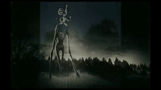 Топ 5 камера түсіп қалған әруәқтар | Серенагаловый | смотреть онлайн