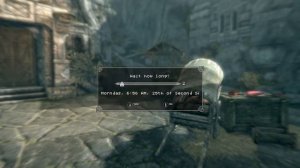 Skyrim SE Xbox One/PC Mods|Pandorable's NPCs