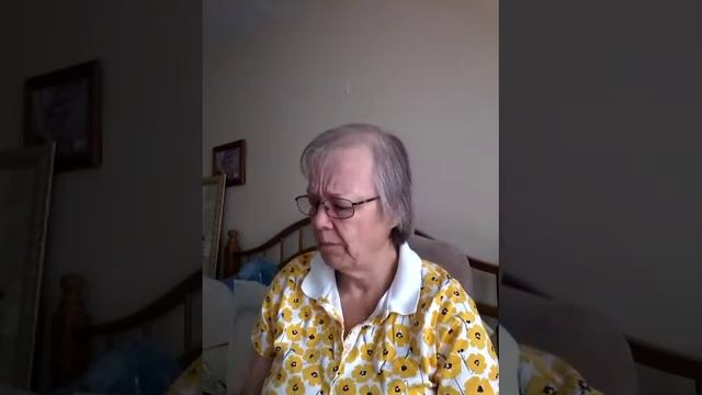 Floss Tube 3 Introducing myself Stitch Maynia and a haul