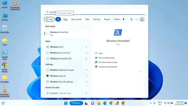 How to Fix Roblox Initializing Device Stuck Problem Solve || Roblox Stuck Issue смотреть онлайн