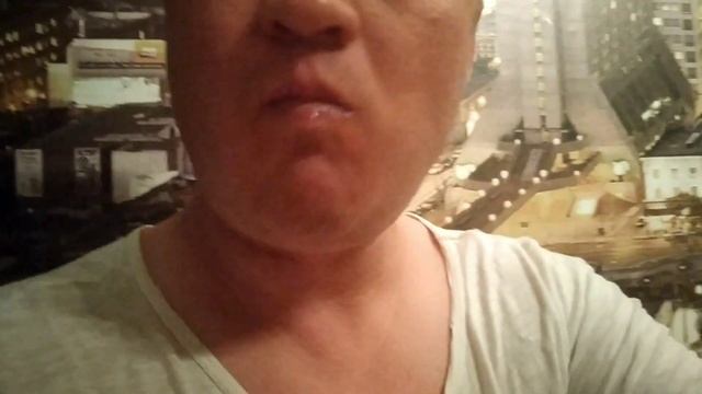 Калбаски На гриле Барбекю с Магнита, очень понравилось сочные сосиски на гриле дома