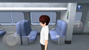 как получить теслу и как на ней летать гайд в игре 3D класс вождения