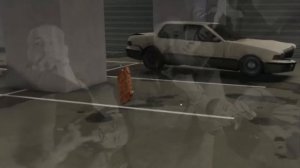 ROBLOX Evade Funny Moments (MEMES) #1