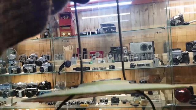 Старинная керосиновая лампа Потолочная С отражателем смотреть онлайн