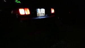Toyota Celica St202 Kompresor Tuning By Bizon