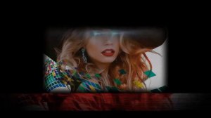 Ян Марти - Ты