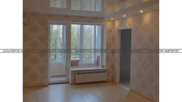 Возмещение за ремонт квартиры смотреть онлайн