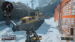 CALL OF DUTY IS BACK! | Black Ops 4 (Multiplayer Gameplay)