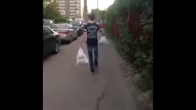 Помочь маме Vine смотреть онлайн