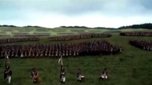 Высоцкий   На стол колоду, господа