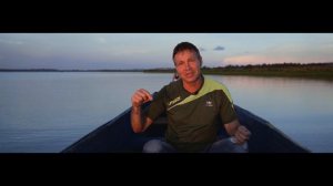 Интервью Кашигина Романа об Уганде