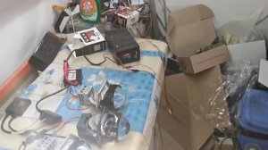 сравнение и обзор bi led (билед) линзы и bixenon (биксенон) линзы. Замеры ч1. led vs xenon!