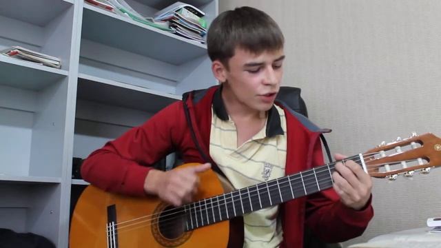 Я куплю тебе новую жизнь. смотреть онлайн