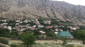 Балахани 😍😍😍