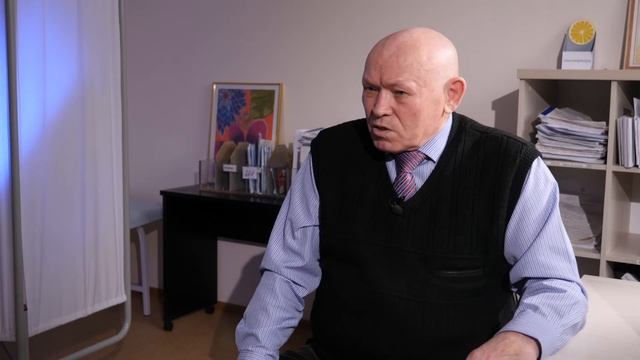 Спасибо, доктор! Меланома 24.12.2021 смотреть онлайн