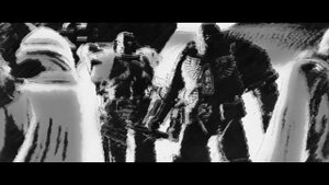 HELSREACH - Part 5 - A Warhammer 40k Story (русская озвучка) No ads.