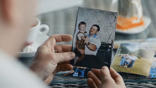 Свадебный подарок родителям от молодоженов | Все плакали | Идея подарка | Видео для родителей смотреть онлайн