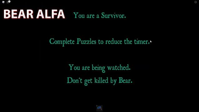 НЕДООЦЕНЁННЫЕ ПЛЕЙСЫ РОБЛОКСА | КРУТЫЕ ПЛЕЙСЫ ROBLOX смотреть онлайн