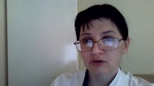 О преимуществах лазерного удаления кисты бартолиновой железы