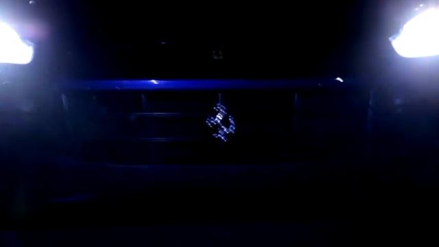 2011 Ferrari FF Testing at Balocco Proving Ground -  a new video on classicdriver.com