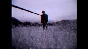 Manchester Orchestra - The Gold (Official Video) from A Black Mile To The Surface