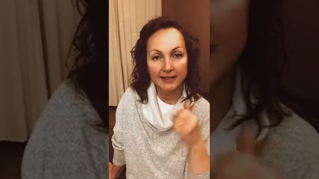 Личный доход женщины. Нужен ли? Как организовать?