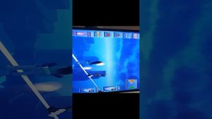 ROBLOX!!