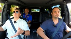 Сколько зарабатывают пилоты в США? Как построить бизнес на частной авиации в Майами