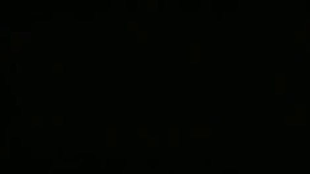 The Baron S1e12 Maze 360p  S1e13 Portrait Of Louisa