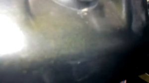 Уаз Хантер двигателя 1uz vvti АКПП