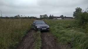 Цепи противоскольжения ТЗЦ (Тульский завод цепей)