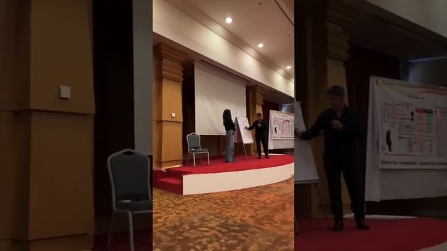 Как работает СФЕРА и вид деятельности Жанат Кожамжаров Сюцай