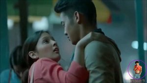 PINOY SCANDAL | Argel Saycon daks pala talaga