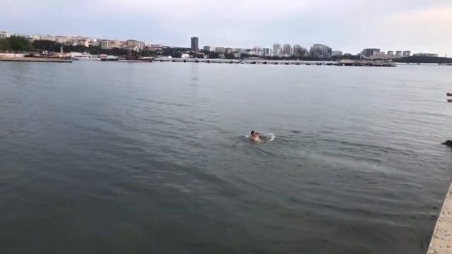 ГЕЛЕНДЖИК. ПОГОДА 2 ИЮНЯ. ТЕЛЫЙ ЛЕТНИЙ ВЕЧЕР! смотреть онлайн