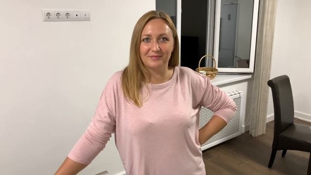 ПОКУПКА ПРОДУКТОВ НА МЕСЯЦ 2020 | БЮДЖЕТНОЕ, НО РАЗНООБРАЗНОЕ ПИТАНИЕ | ПЛАНИРОВАНИЕ МЕНЮ смотреть онлайн