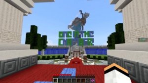 как зайти на Hide and Seek прятки!